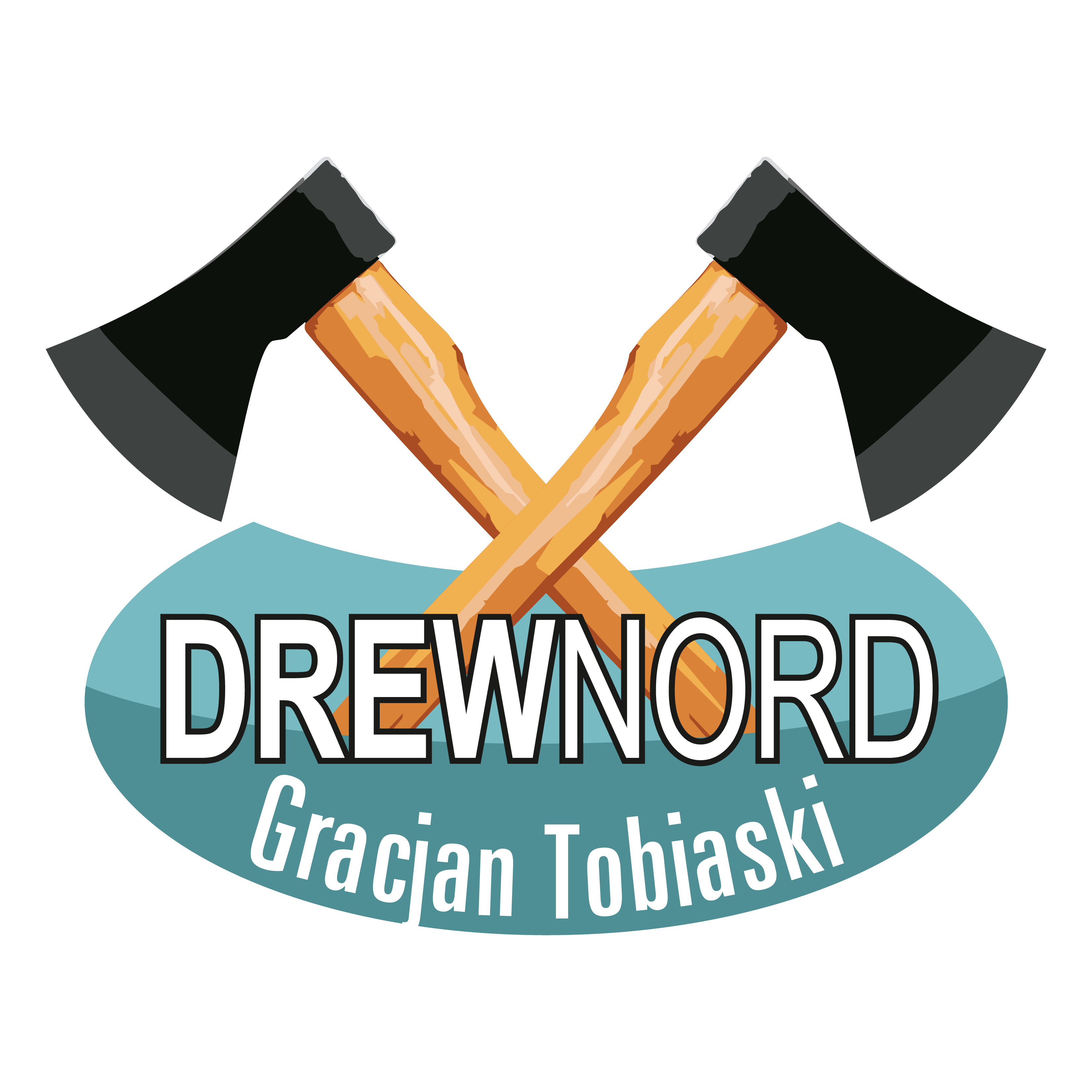 Drewnord.pl