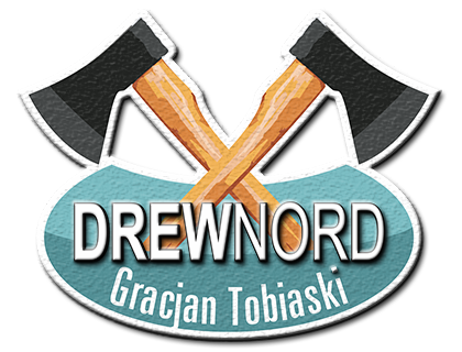 Drewnord.pl